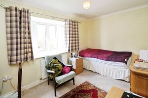 Photo 3- click for photo gallery